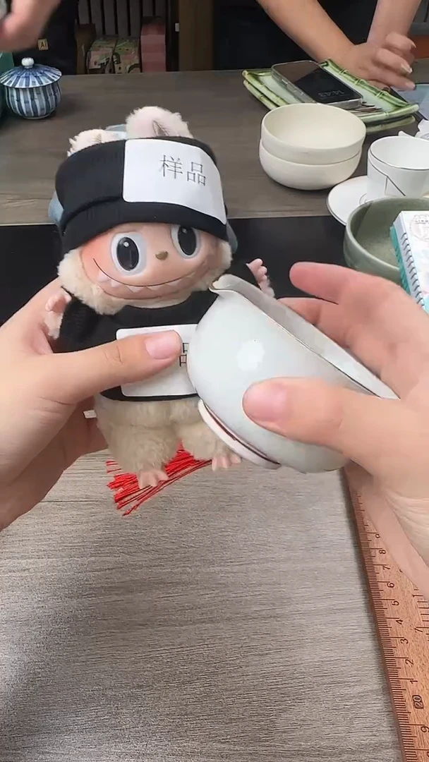 瓷片瓷片瓷片瓷片瓷片