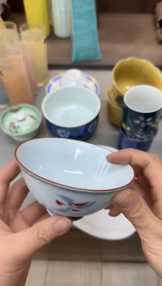 1木*瓷器瓷器瓷器瓷器