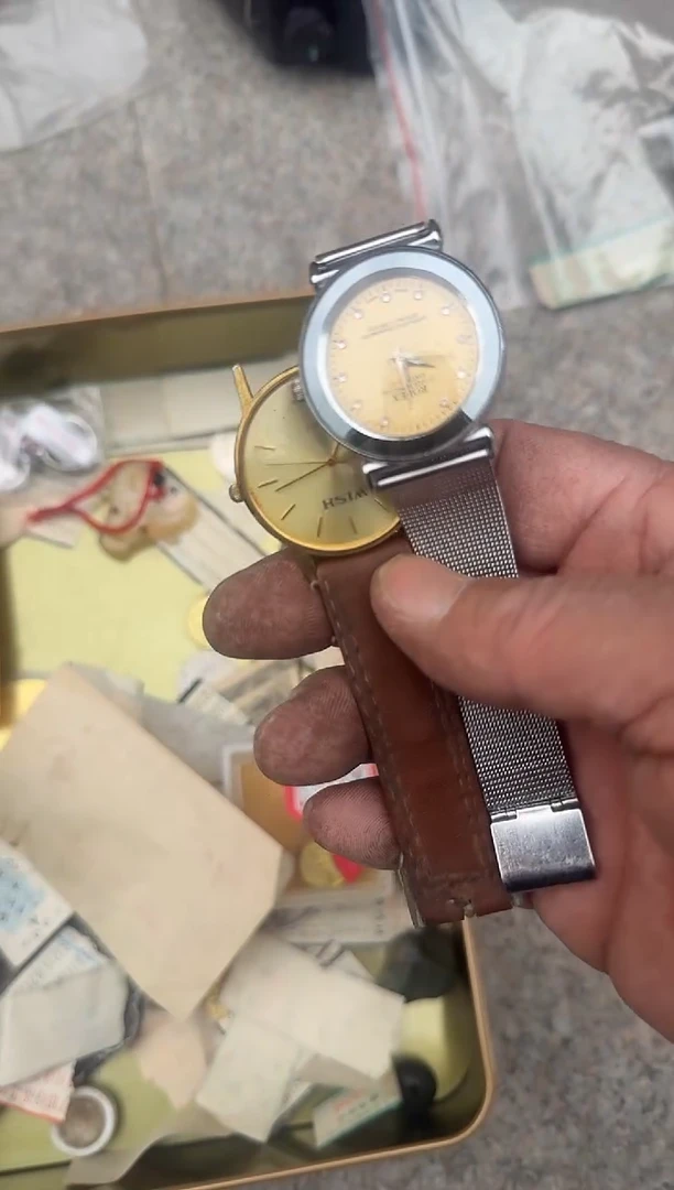 茶盏志**夏直播闪购改价链接