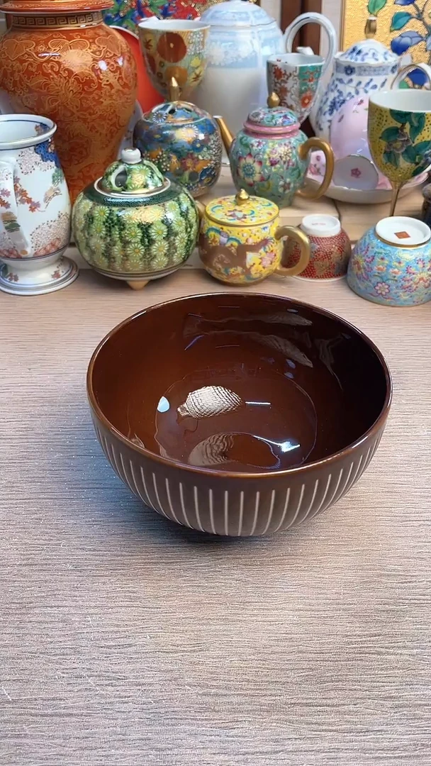 瓷片陶瓷陶瓷陶瓷陶瓷