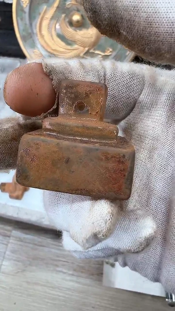 【闪购商品】摆件瓷摆件瓷摆件瓷摆件