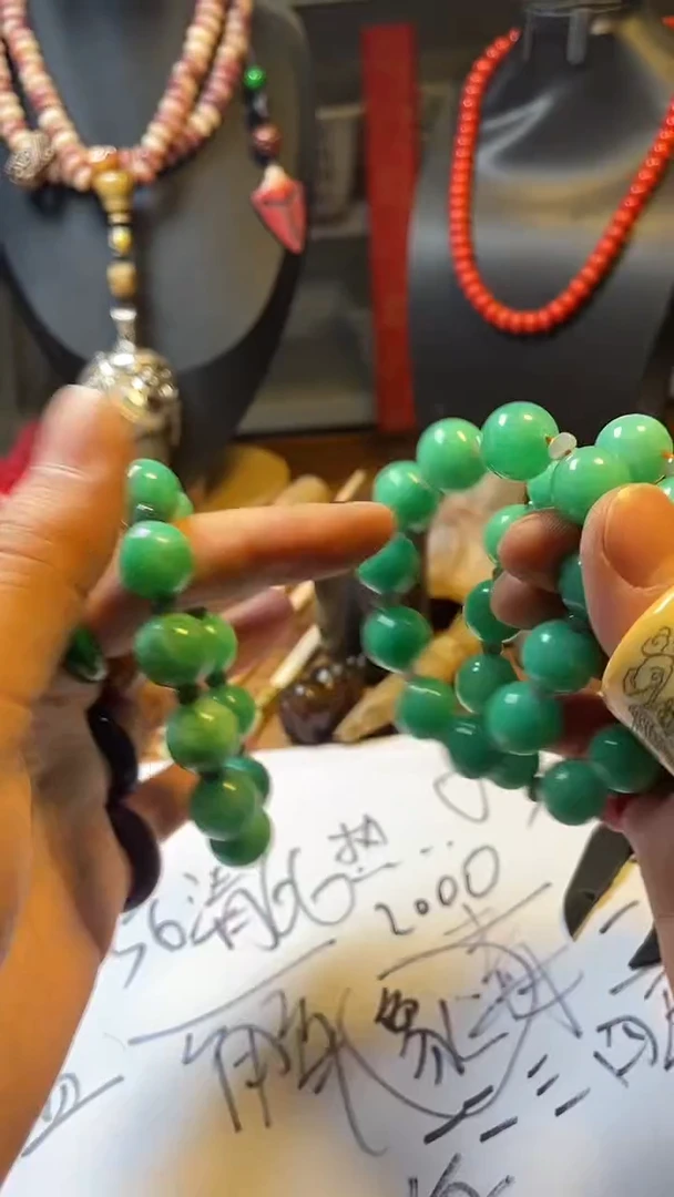 【闪购商品】滴血莲花菩提吊坠工艺品WW101