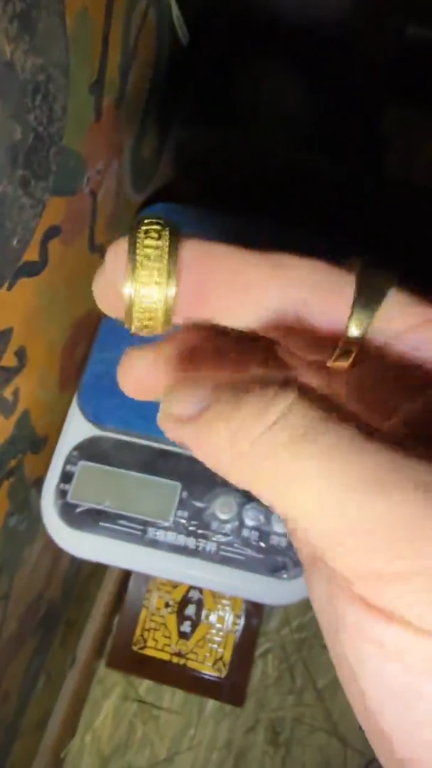 金属闪购高端商品链接