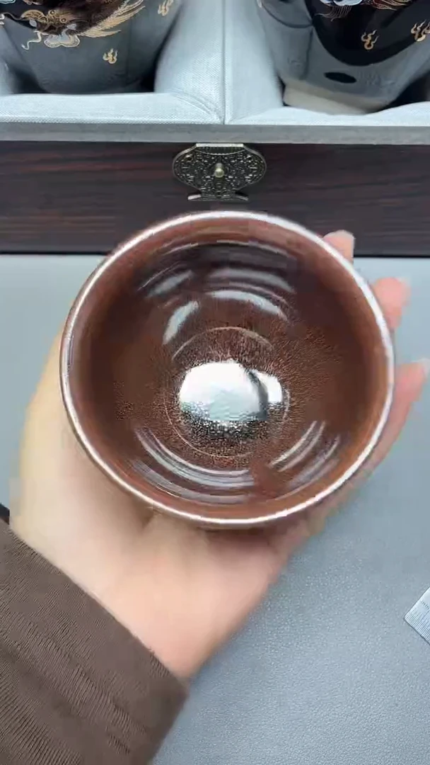 茶盏78