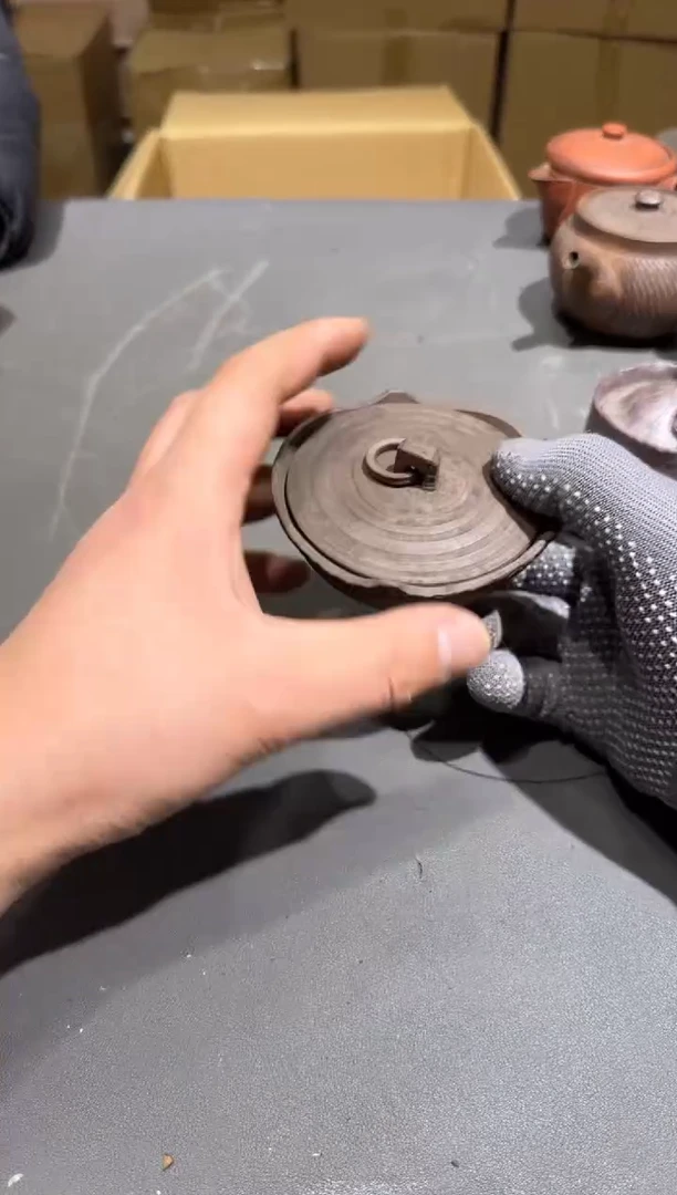 【闪购商品】杯小四孤品收藏中古品