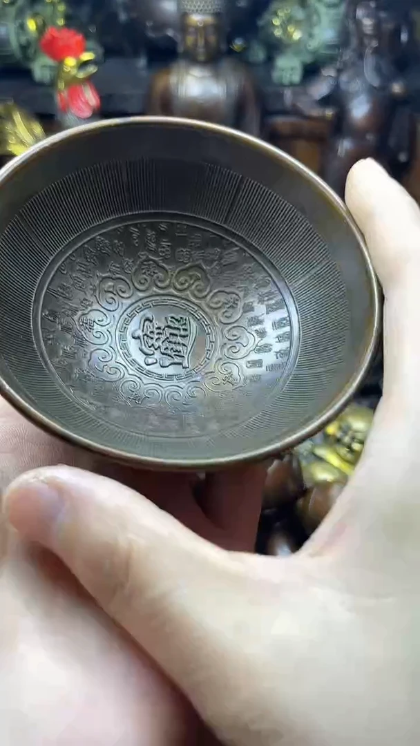 闪购链接，点击下单，有运费险