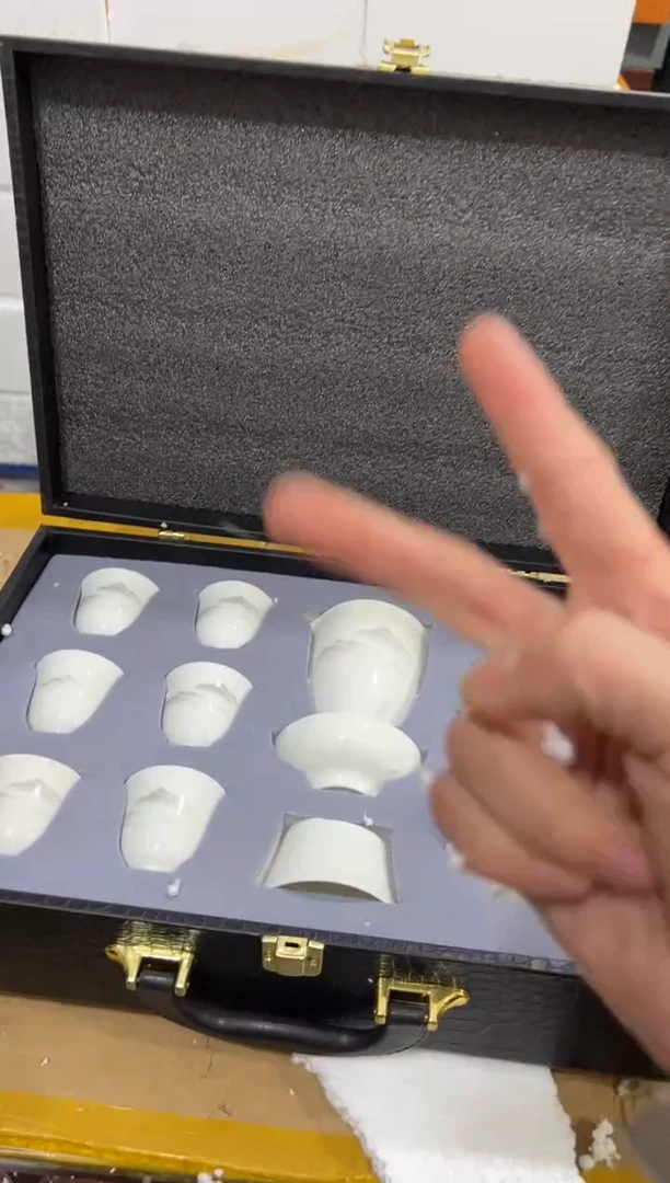 【闪购商品】其他其他其他其他其他