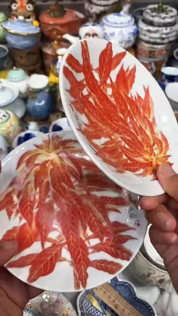 【闪购商品】闪购名称 【闪购商品】