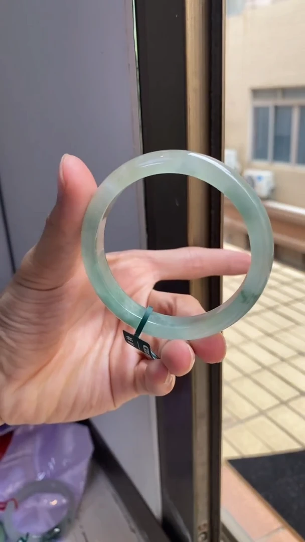 改价链接 一物一拍QQ