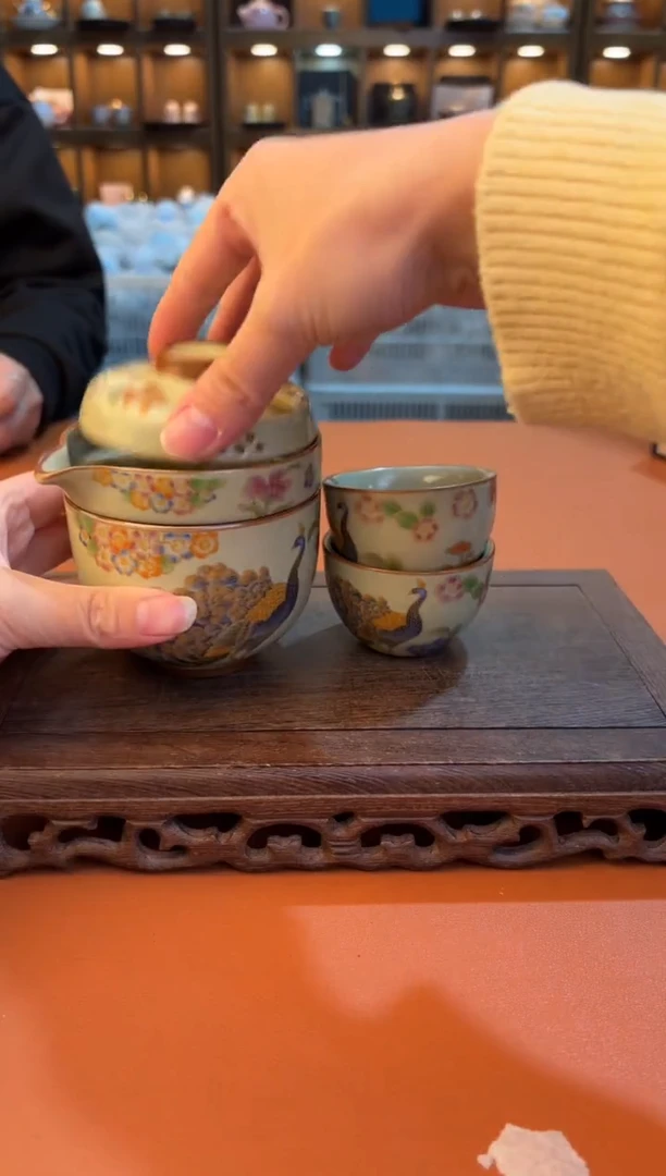 【闪购商品】@@@@@@@@@@@@@@@