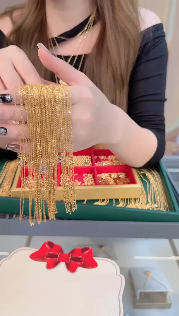 福利 固定闪o 45长 1.08（附带礼盒包装）