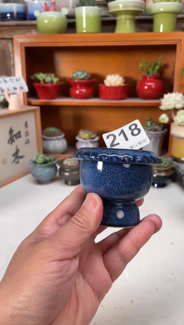 瓷片218小芳直播编码