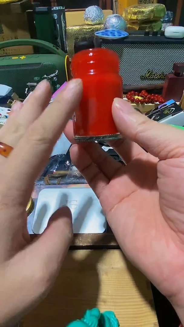 摆件茶文化  工艺美术
