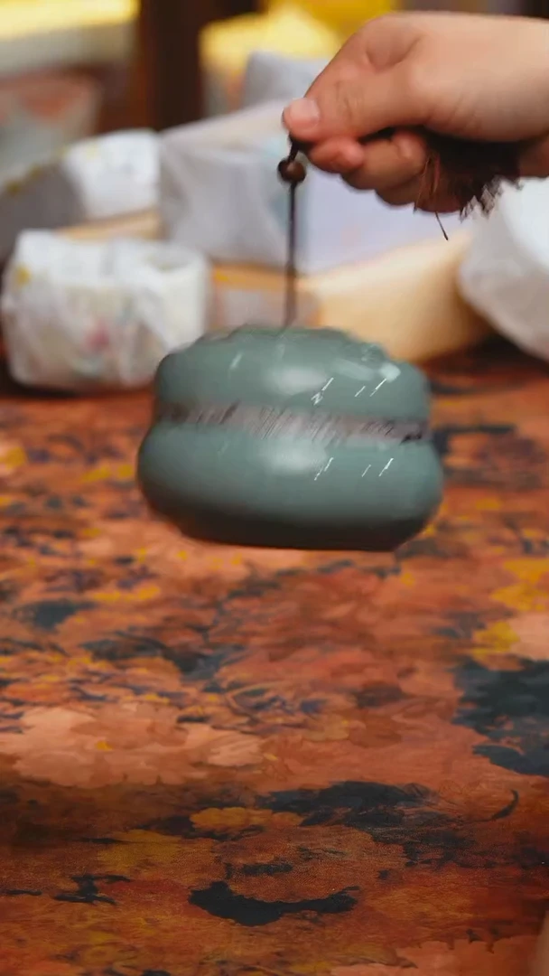 【闪购商品】楽门茶器！！！！