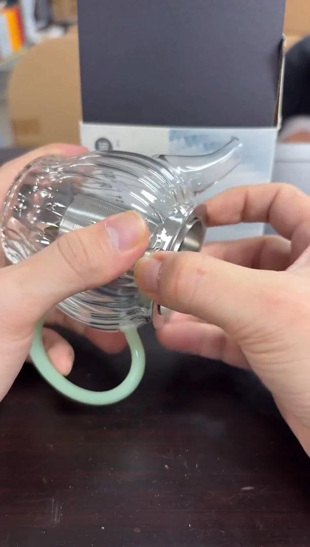 闪购商品闪购商品@@Z0083