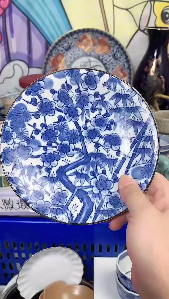 瓷片h***nXXXXXXXXXXXXX号1