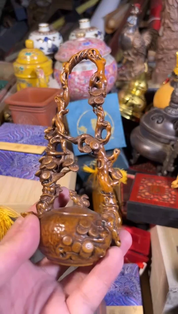 黄杨木11111111111111111