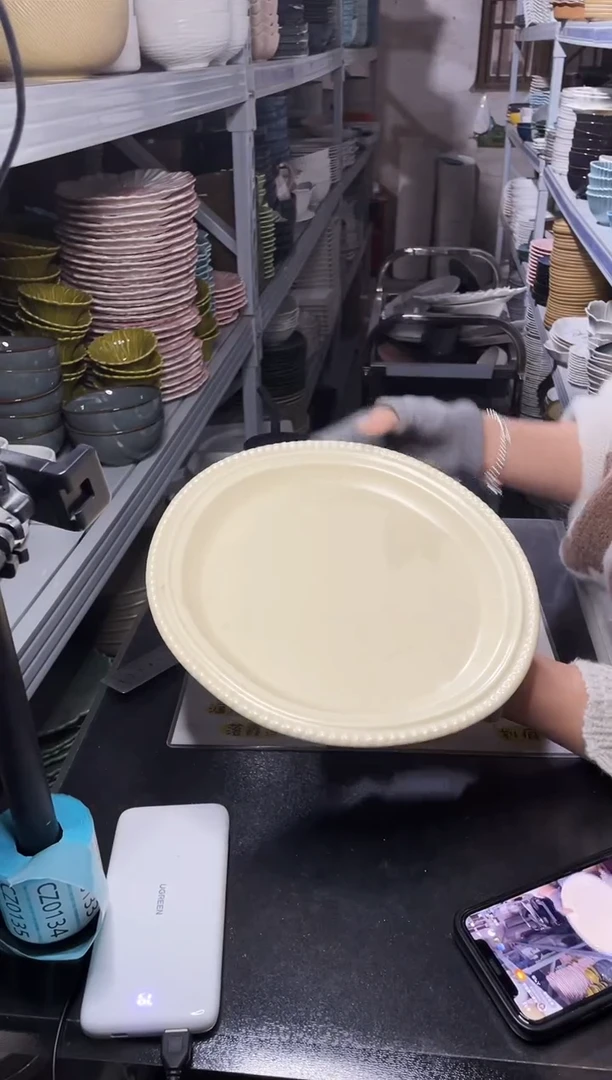 【闪购商品】碗0124            两个