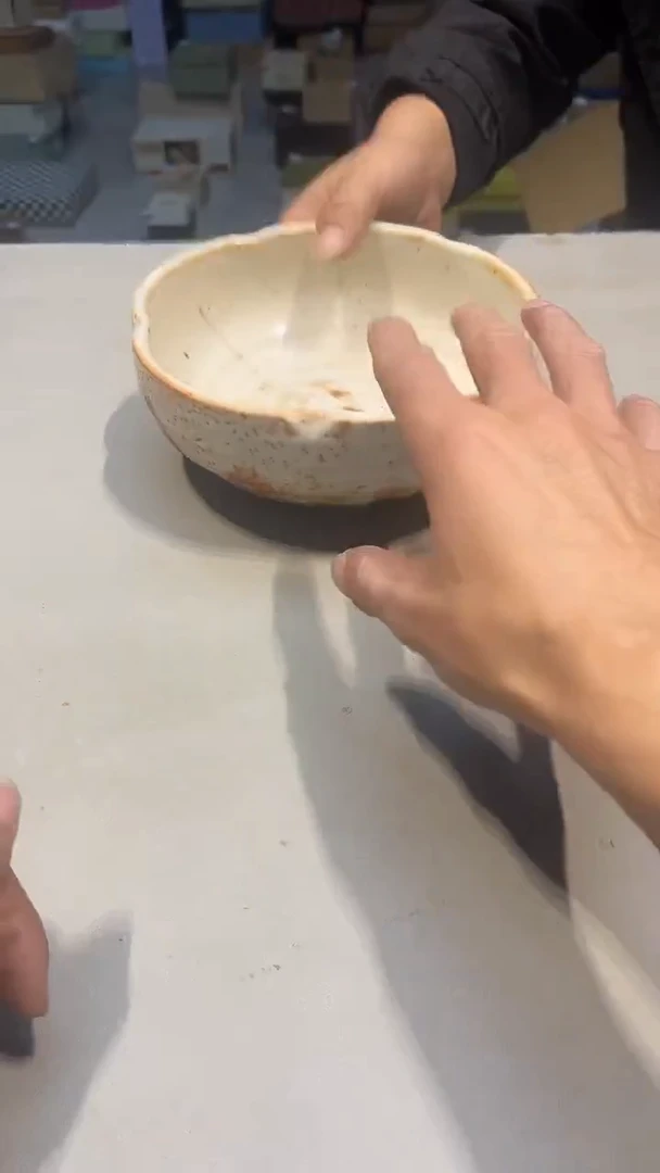 手工艺品琉璃素**意城城工艺品店