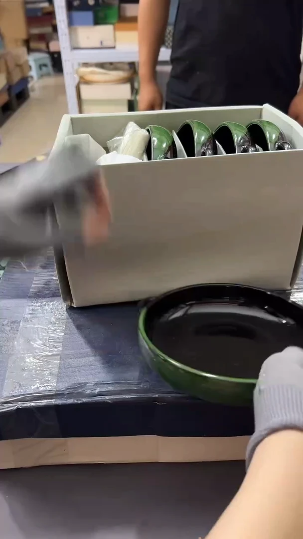 瓷片默认微瑕，满38包邮649