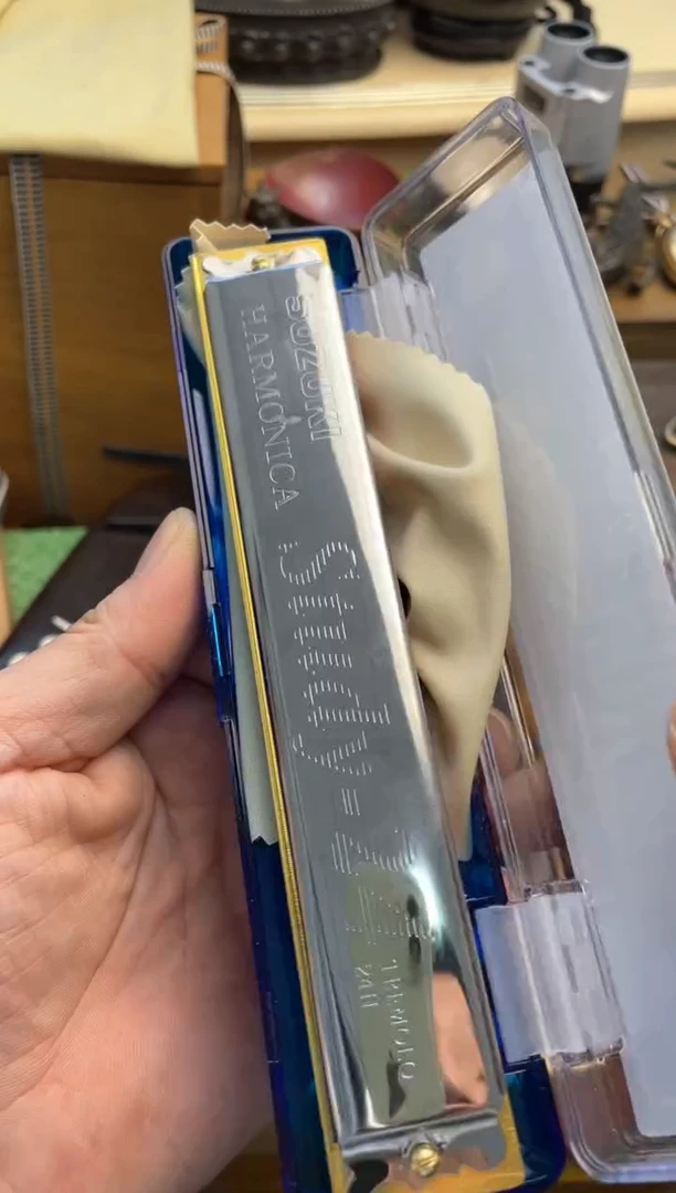 瓷片kq郑正杂货品质保证