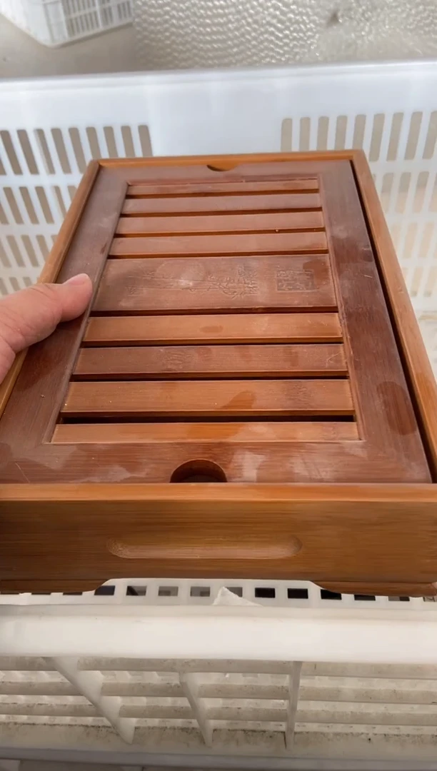 杯子瓷无运费险有瑕疵的摄影的产品有使用过的痕迹有点脏介意勿拍