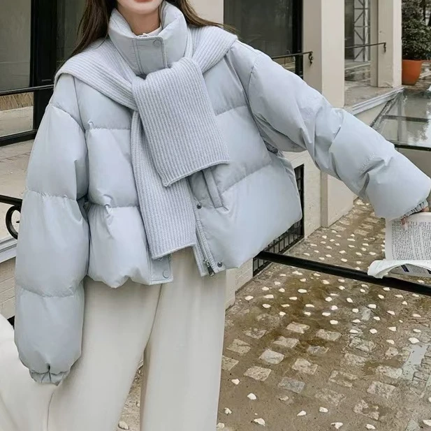 【苏兰文】新品外套-2301-YR