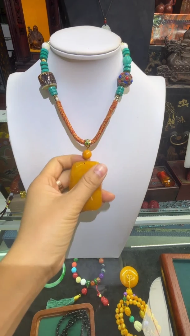 非金属无68786876786786786768