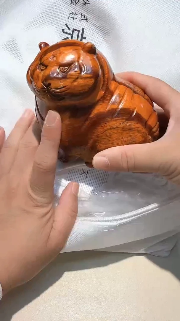 瓷片瓷器都是大宝贝儿瓷器都是大漂亮416