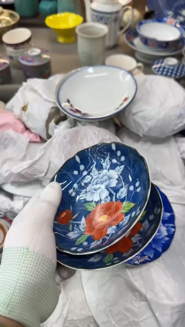 摆件金****9瓷器瓷器瓷器瓷器