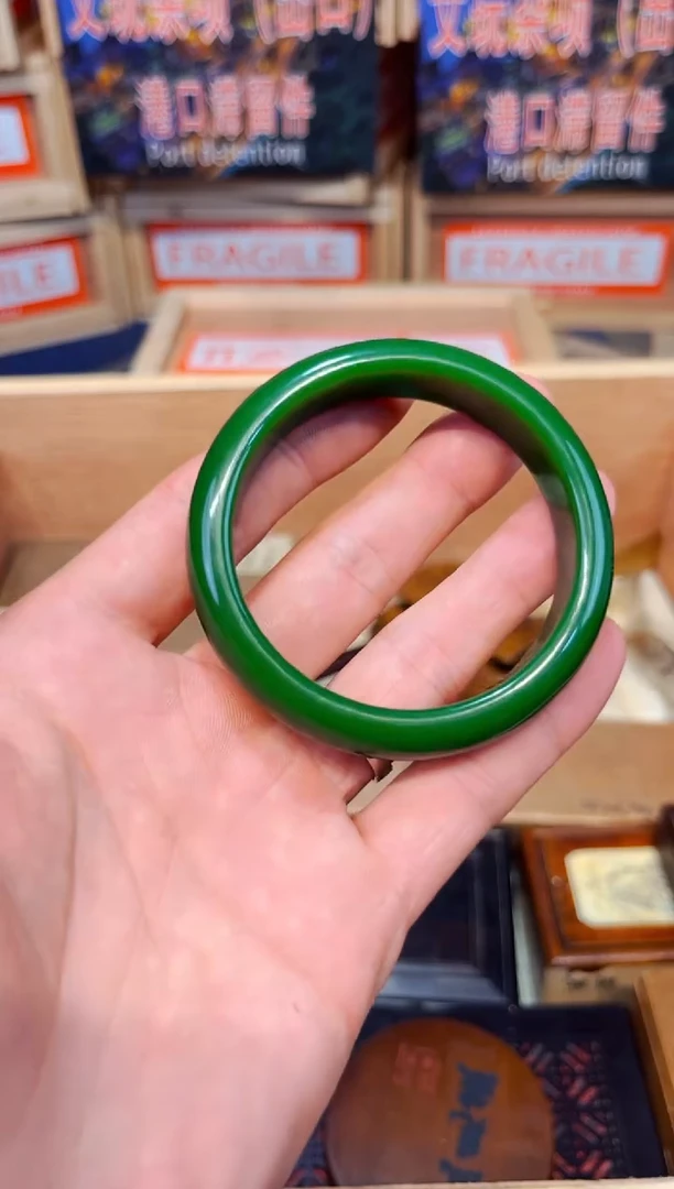 A瑞哥专属高端精品23