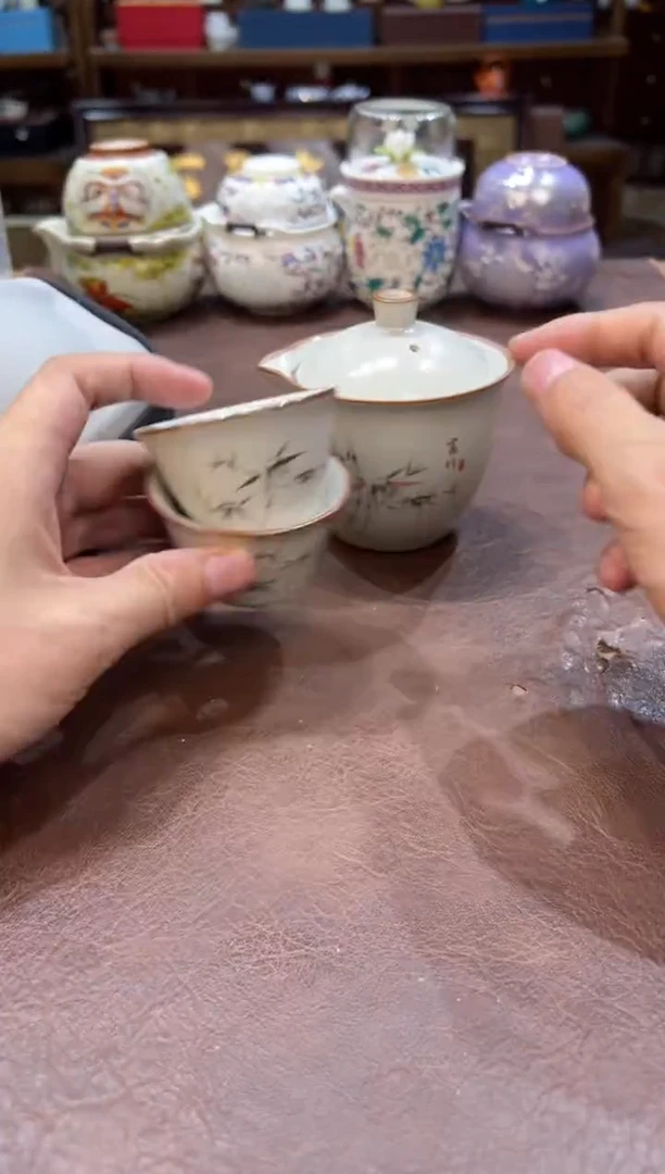 c真的真的超级便宜111