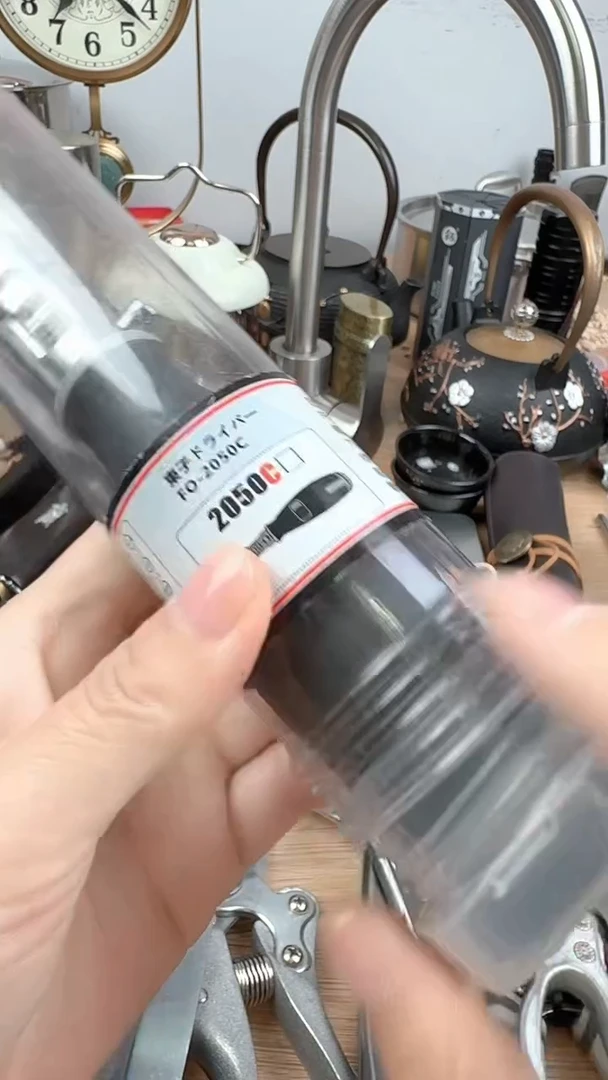 瓷片瓷片外贸小公主1