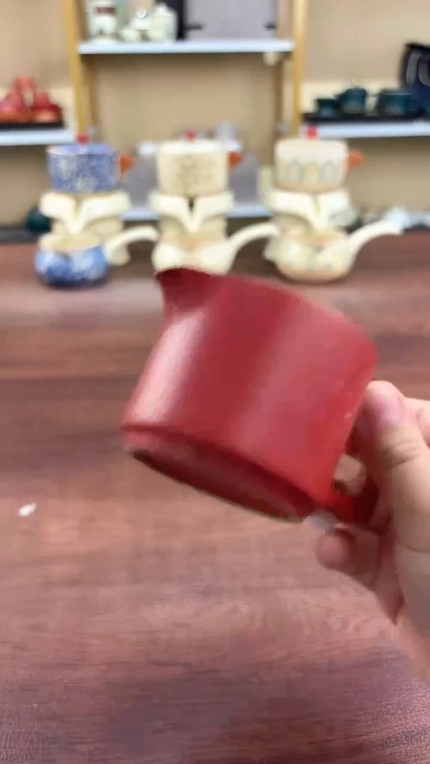 闪购商品@@@@@@@@@@@