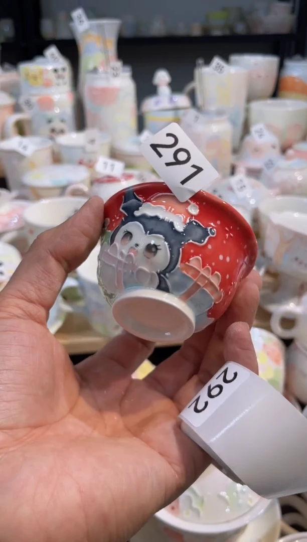 【闪购商品】291号号号号号号号号号号号号号号