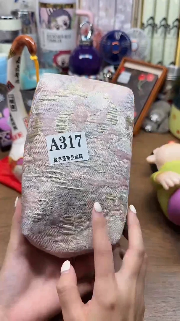 瓷片哈哈哈哈哈哈哈哈哈810