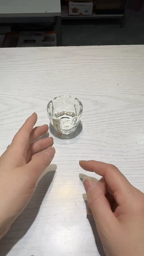 瓷片生活的本意就是开心@@1