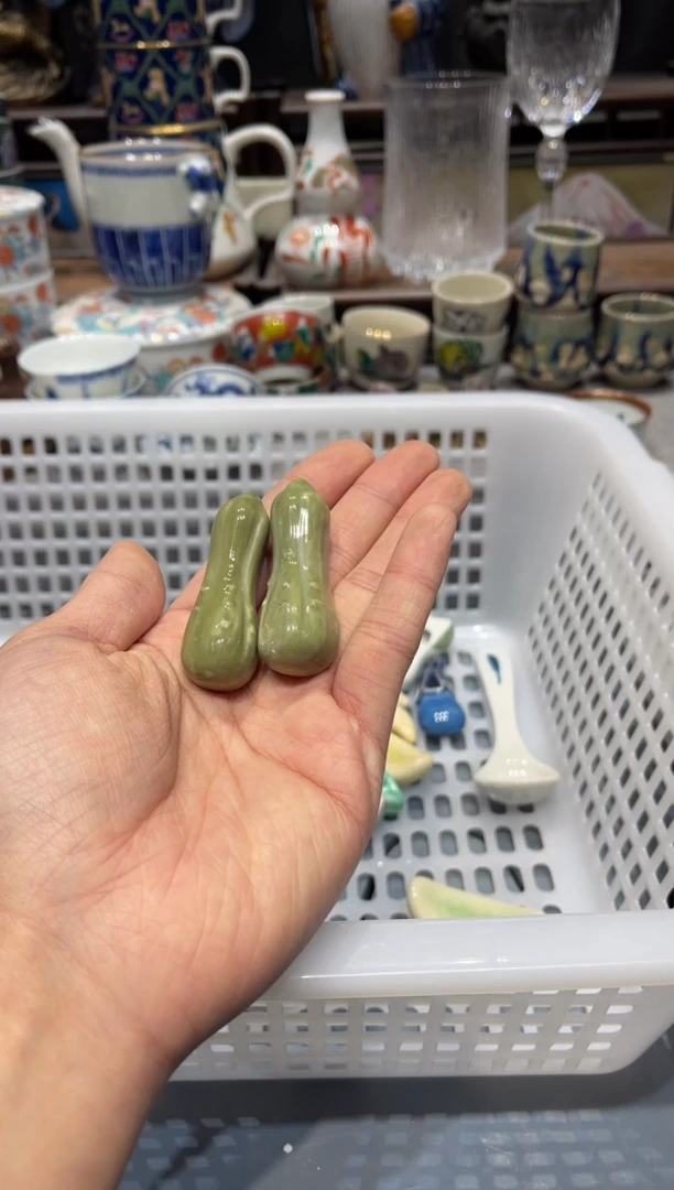 瓷片。*闪购商品专用链接