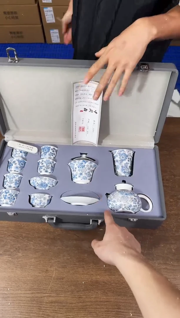 器度茶器甄选清货商品链接@@888