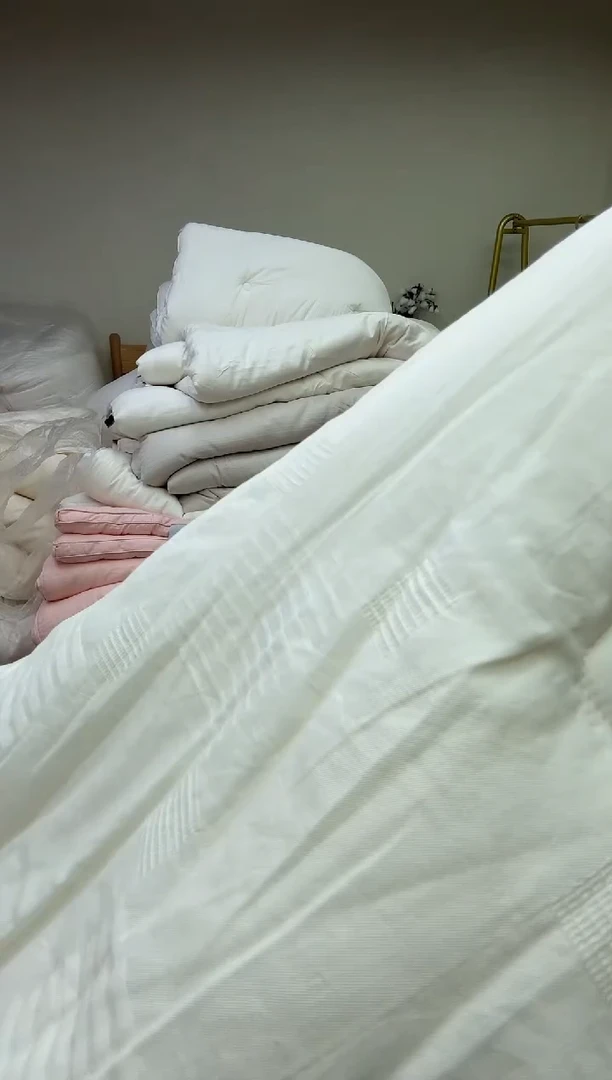 95%以上原棉纯棉200*230//8左右