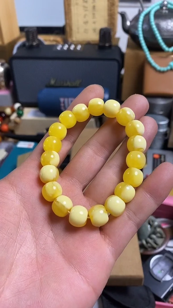 瓷片闪购商品，如图所示