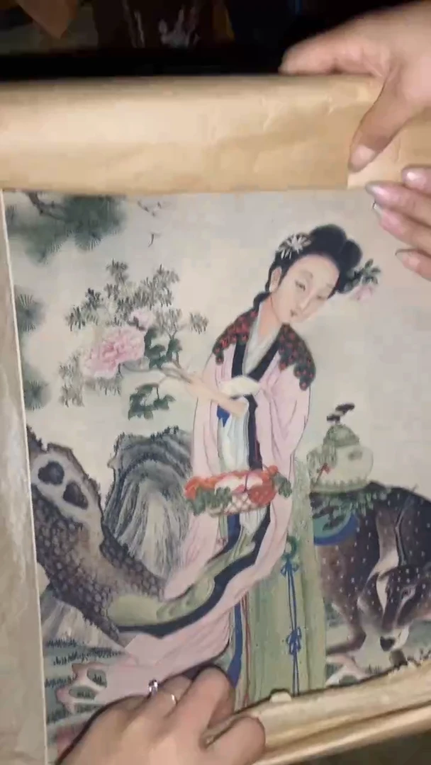 一一一一一一一一福利