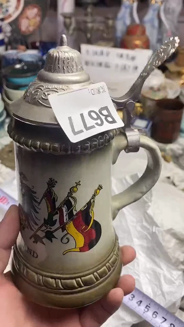 【闪购商品】666666666666 677