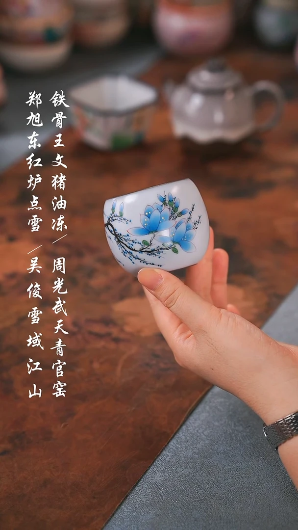 0000000000000000000000000001