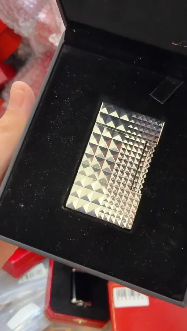 中古打火机闪购链接