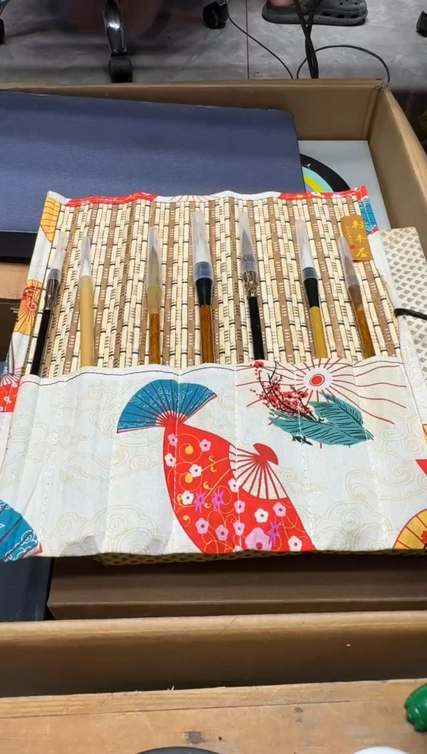 瓷器闪购商品  如图 中古品默认微瑕