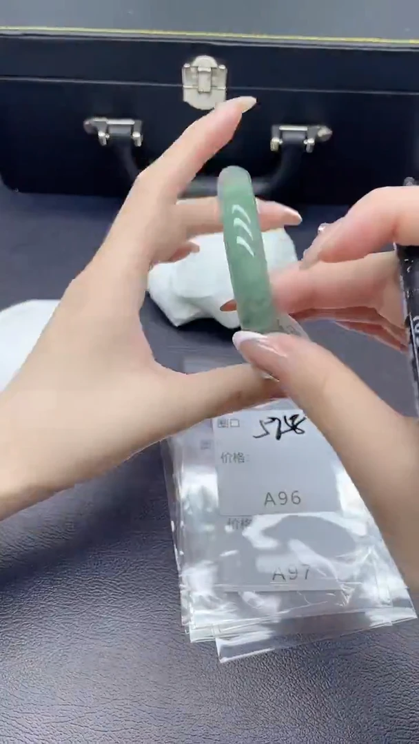 96所见即所得秒拍秒付