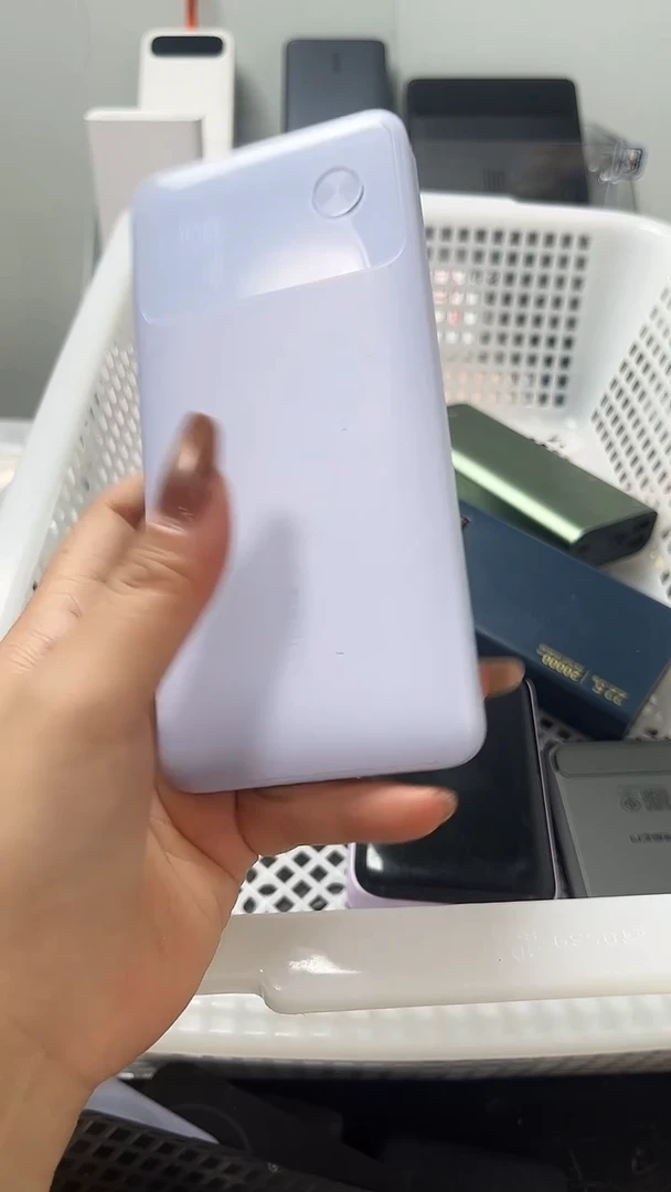 夹子款夏**炎数码数据线一号链接 直播为准