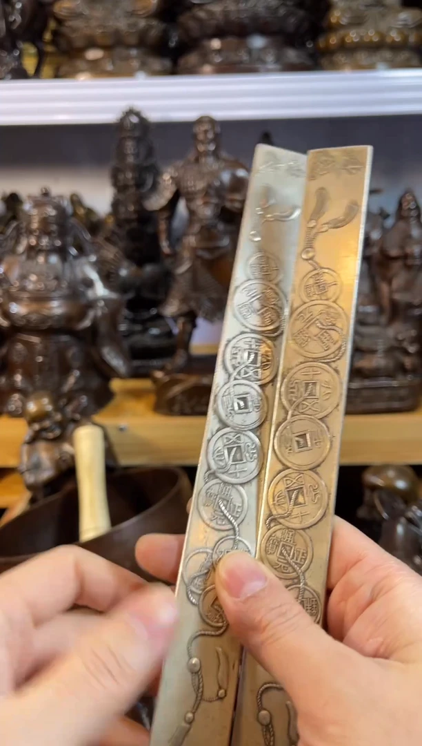 【闪购商品】.案台摆件 物品摆件