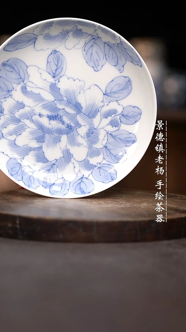 微瑕福利介意勿拍